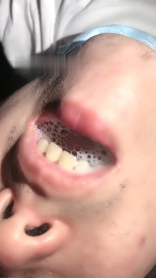 1775594414074008.jpg