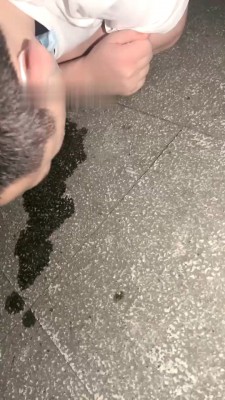1775594414074010.jpg
