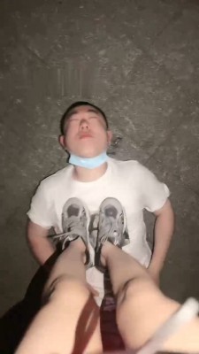 1775594414074009.jpg