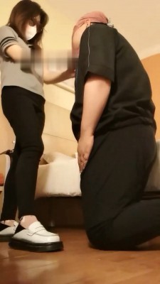1775594421077001.jpg