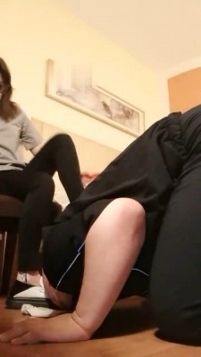1775594421077002.jpg