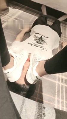 1775594419079008.jpg