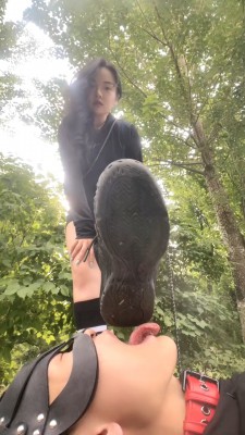 1775594420081004.jpg