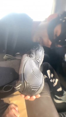 1775594420081007.jpg