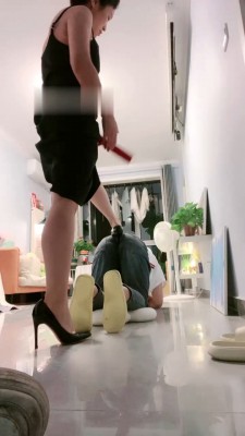 1775594415084004.jpg