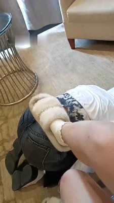 1775594416096008.jpg
