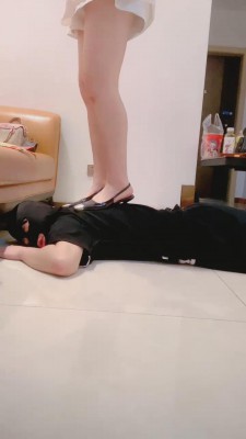 1775594421101001.jpg