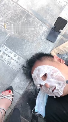 1775594416116004.jpg
