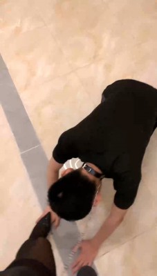 1775594408129006.jpg