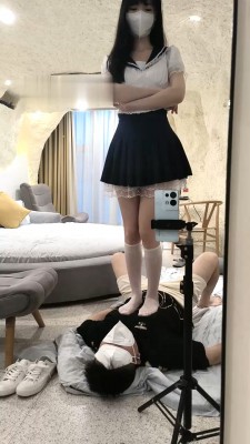 1775594410158006.jpg