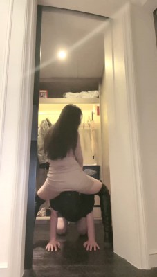 1775594411172002.jpg