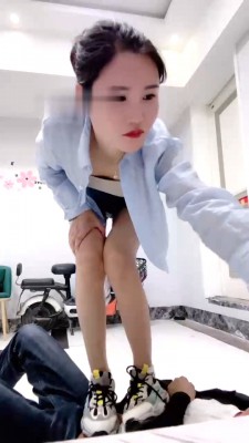 1775594411175004.jpg