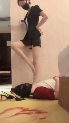 1775594412185005.jpg