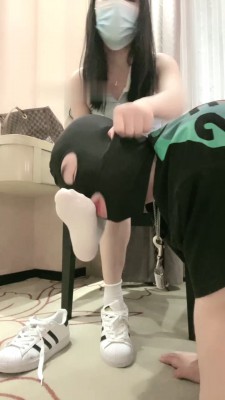 1775594412193004.jpg