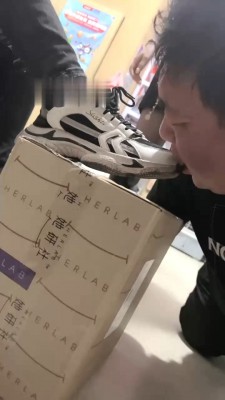 1775594413195016.jpg