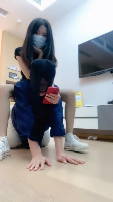 1775594413197009.jpg