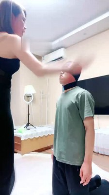 1775594413207004.jpg
