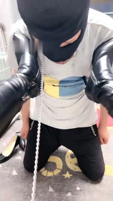 1775594414213008.jpg