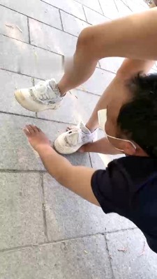 177559445601004.jpg