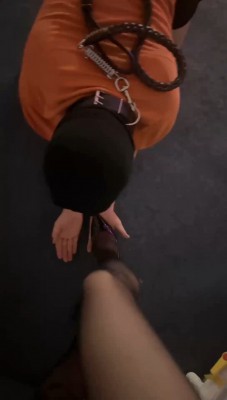 1775594451012001.jpg