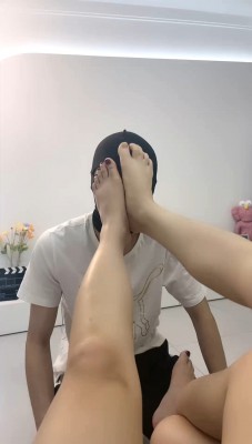 1775594451017001.jpg
