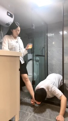 1775594465022010.jpg