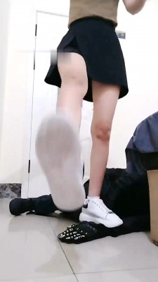 1775594459026006.jpg