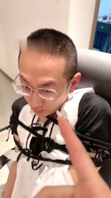 1775594460027006.jpg
