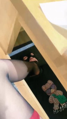 1775594456029004.jpg