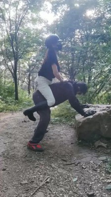 1775594464038009.jpg