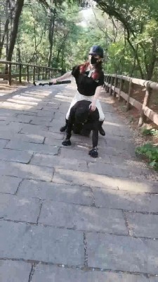 1775594463038008.jpg