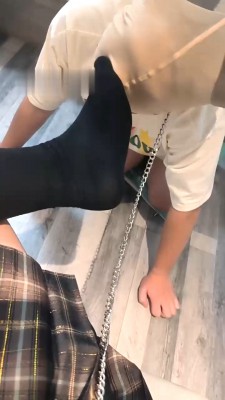1775594455047003.jpg