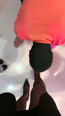 1775594451051001.jpg