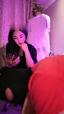 1775594460051006.jpg