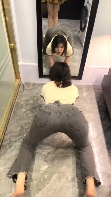 1775594463053008.jpg
