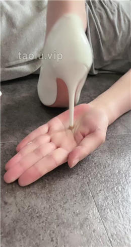 1775594464054009.jpg
