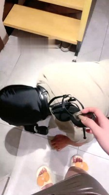 1775594451056001.jpg