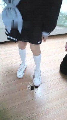 1775594460060006.jpg