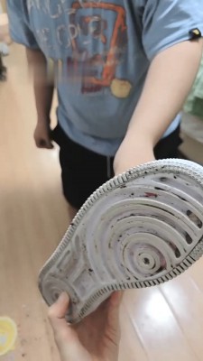 1775594464060009.jpg
