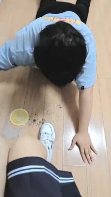 1775594463060008.jpg