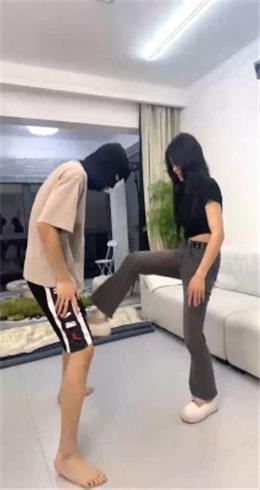 1775594451064001.jpg