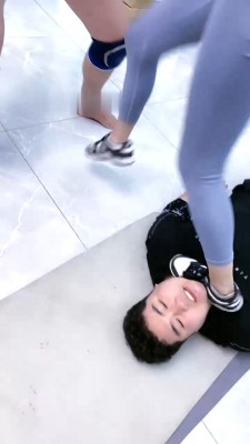 1775594462067007.jpg