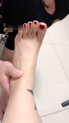 1775594455071003.jpg