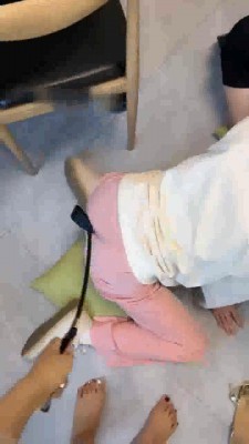 1775594455094003.jpg