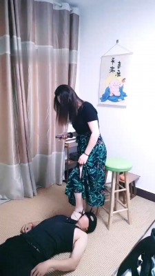 1775594458098005.jpg