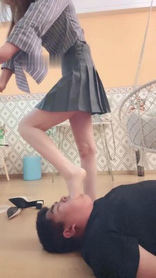 1775594455104003.jpg