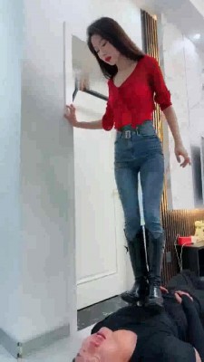 1775594462110007.jpg