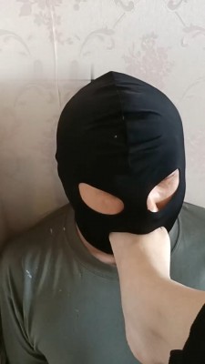 1775594464113009.jpg
