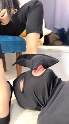 1775594457116004.jpg