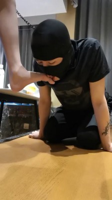 1775594464118009.jpg
